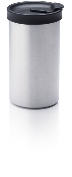 Presse by bobble, On The Go Brewer, Red N2