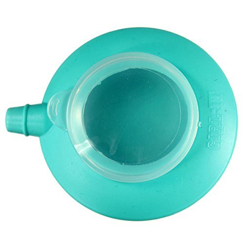 Mini Silicone Cake Macaron Decorating Pen 3 Nozzle Kit Set N3