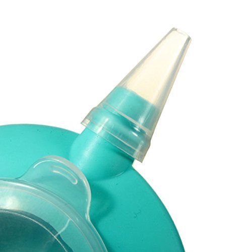 Mini Silicone Cake Macaron Decorating Pen 3 Nozzle Kit Set N4