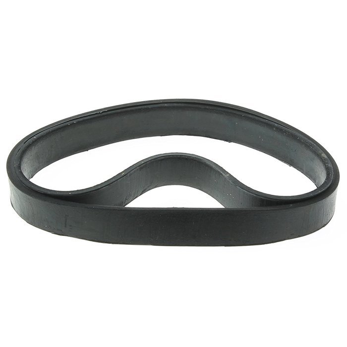 First4spares Bands For Electrolux Propelled Vacuums