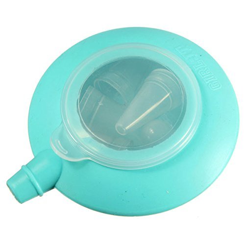 Mini Silicone Cake Macaron Decorating Pen 3 Nozzle Kit Set N6