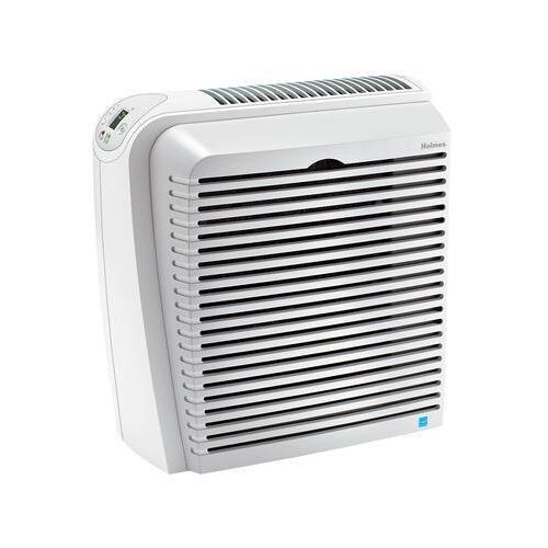 Jarden Holmes HAP726-U True HEPA Allergen Remover for Medium to Large Rooms, White N2