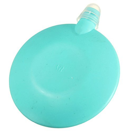Mini Silicone Cake Macaron Decorating Pen 3 Nozzle Kit Set N8