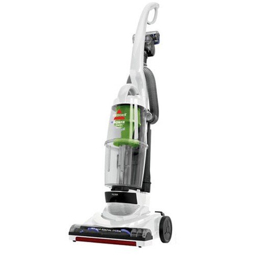 Bissell PowerSwift Pet Compact Upright Vacuum