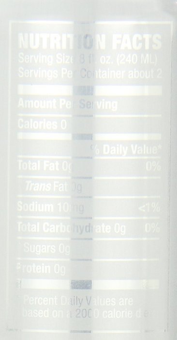 Steaz Iced Tea Can, Green Blueberry Pomegranate, Gluten Free, 16-ounces (Pack of12) N28