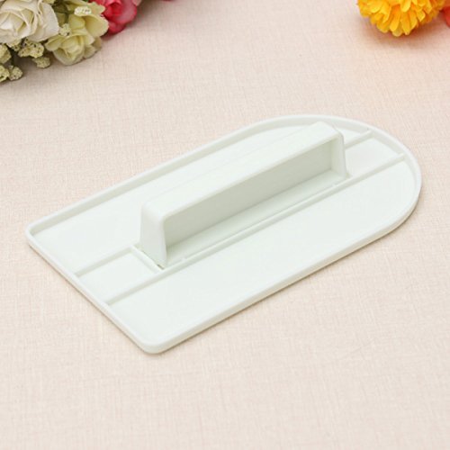 "21 Sets 68 PCS Fondant Cake Decorating Mold Set 04072" shopping N5