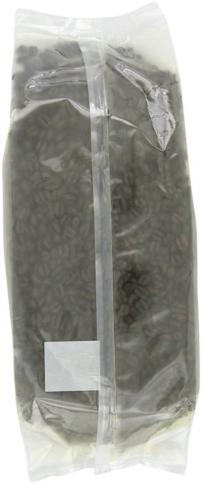 The Organic Coffee Co. Whole Bean, Hazelnut Coffee, 32 Ounce N2