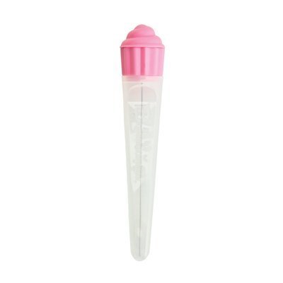 Bakelicious Cake Tester, Pink