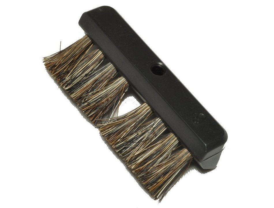 Oreck Upright Vacuum Cleaner Corner Brush