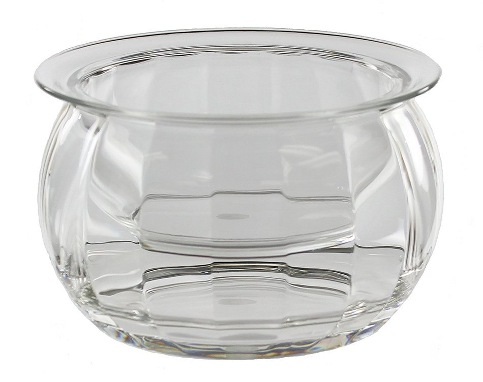 Prodyne Prodyne Dips On Ice, Clear