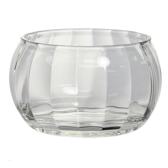 Prodyne Prodyne Dips On Ice, Clear N2