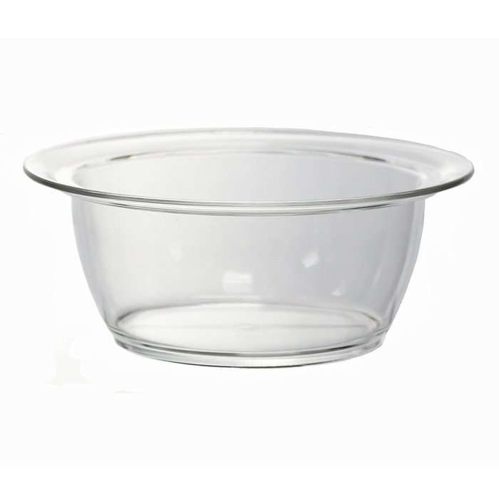 Prodyne Prodyne Dips On Ice, Clear N3