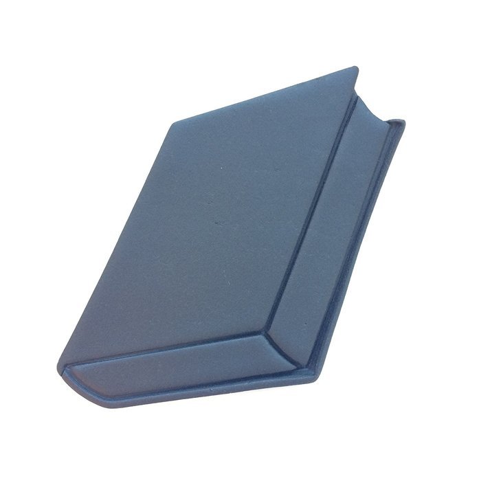 Book Closed 100 Cookie Cutter (3 inches) N2
