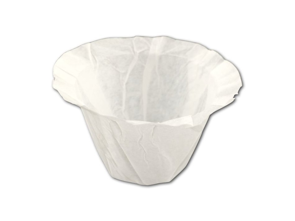 My-Cap Reusable Coffee Brew Basket for Keurig K-Cup Packs and Filters for Keurig&reg; K-Cup Brewer K75, K45, B60,... N2