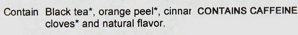 Davidson's Tea Hibiscus Flower, 100-Count Tea Bags N314