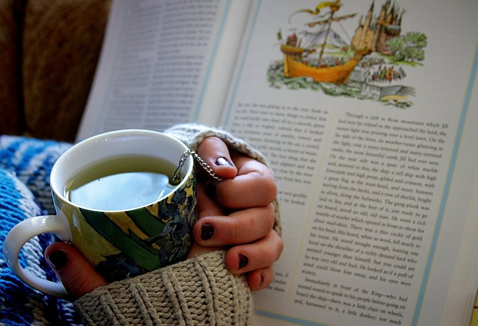 Birds & Bees Teas- Our Lady of La Leche - Boost Your Body's Milk Production Ability with Natural & Organic Herbs...