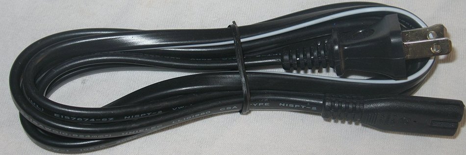 Motorola DCT 6416 /2300 Digital Cable BOX HD PVR DVR N4