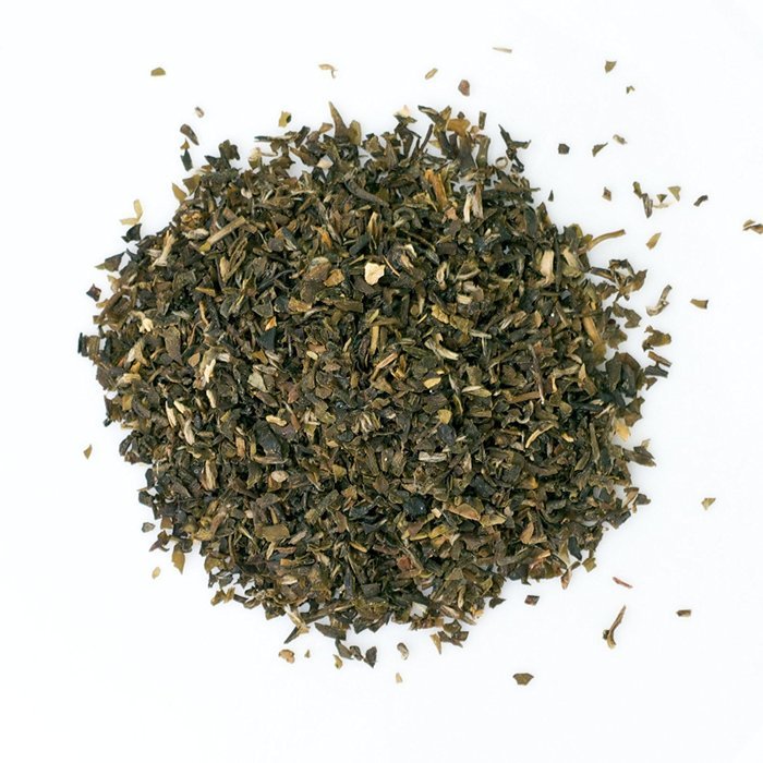 Serengeti Tea Earl Grey Tea Box with 18 Tea Sticks N8