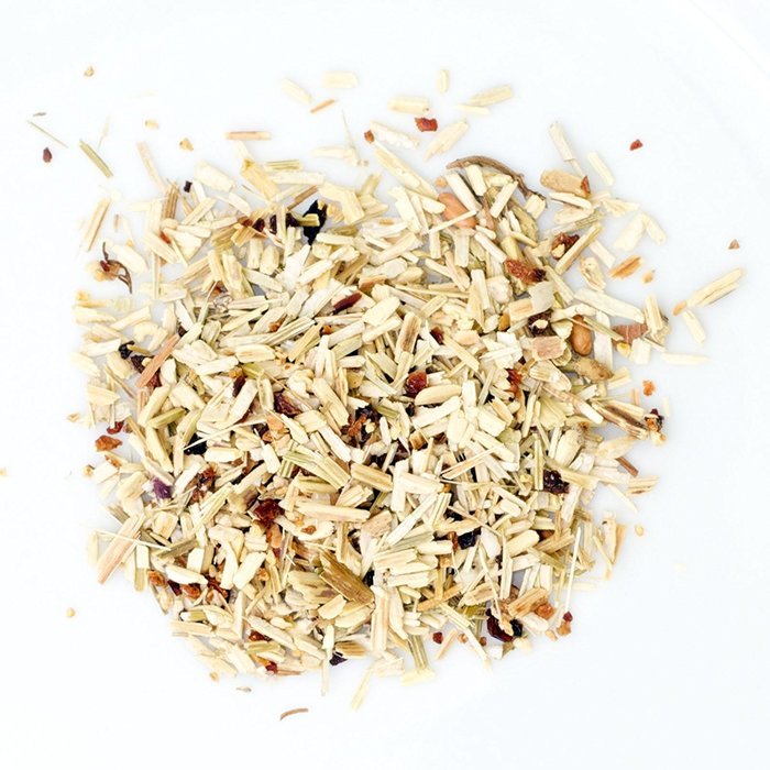 Serengeti Tea Earl Grey Tea Box with 18 Tea Sticks N10
