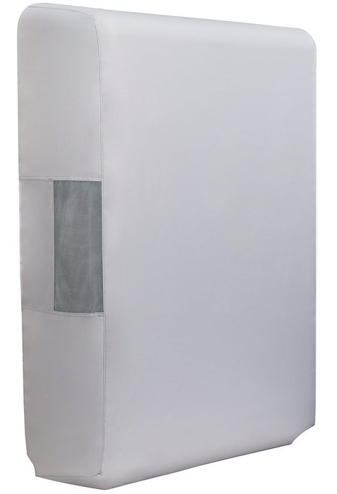 MasterCool Exterior Cooler Cover