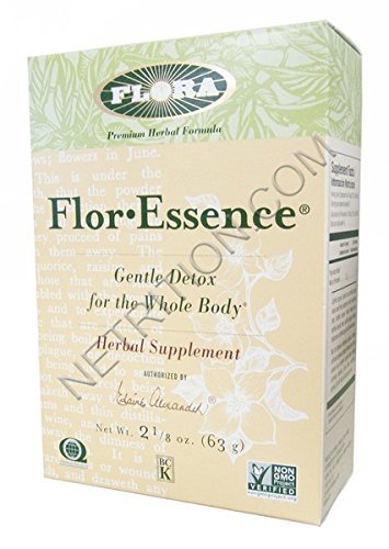 Flor Essence - 2 Pack N2