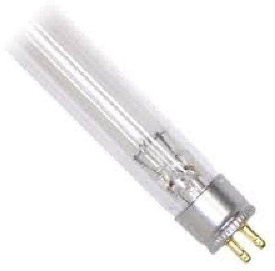 25 Watt G25T8 , TUV25W , TUV 25W 3000008 - 18" UV, UV-C Germicidal Bi-Pin G13 Light Bulb G25T8