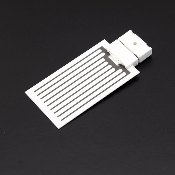 Owfeel 3500mg/h Water Air Purifier Ozone Generator Ceramic Plate Accessory N2
