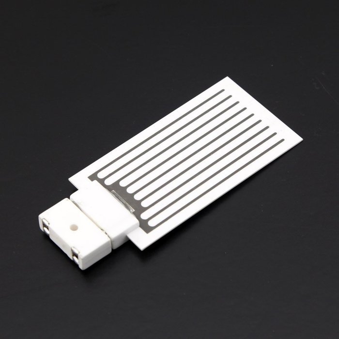 Owfeel 3500mg/h Water Air Purifier Ozone Generator Ceramic Plate Accessory N3