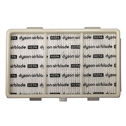 Replacement HEPA Filter for Dyson Airblade Hand Dryer