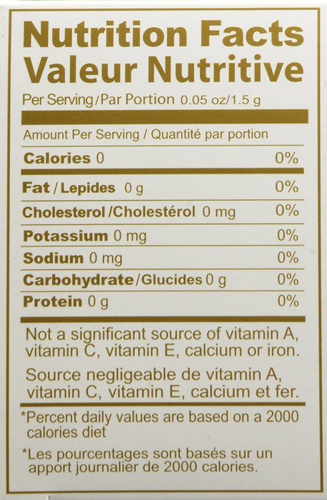 HYLEYS Tea Garcinia Cambogia Green Tea, 25 Count (Pack of 12) N7