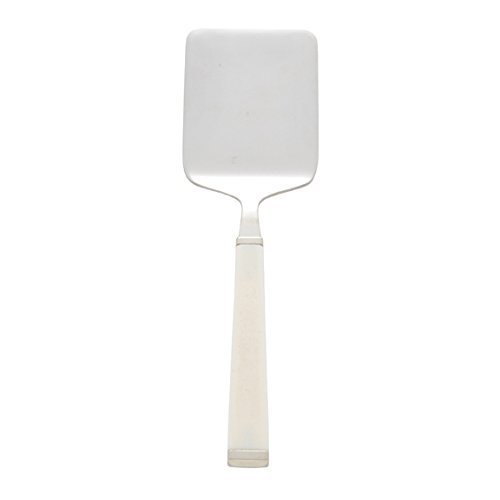 Italian Dinnerware - Lasagna Server - Handmade in Italy from our Colonna Collection N4