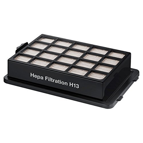 Samsung VCA-VH50/XAA Hepa Filter for Vacuums N2