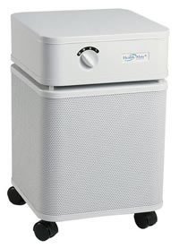 Austin Air Healthmate Plus Blend Air Purifier