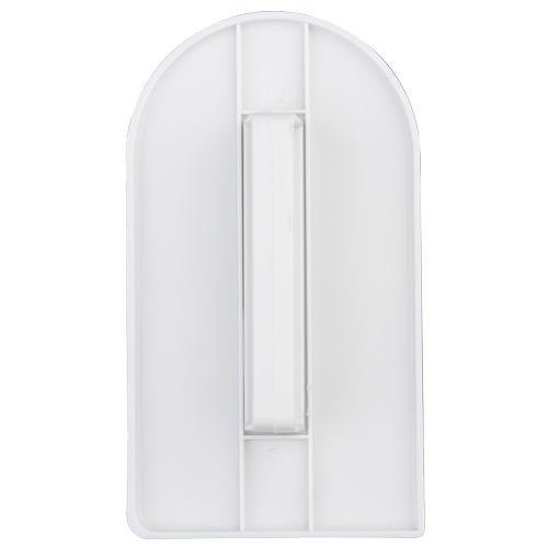 L'alysse Cake Decorating Craft Sugarcraft Smoother Polisher Tool
