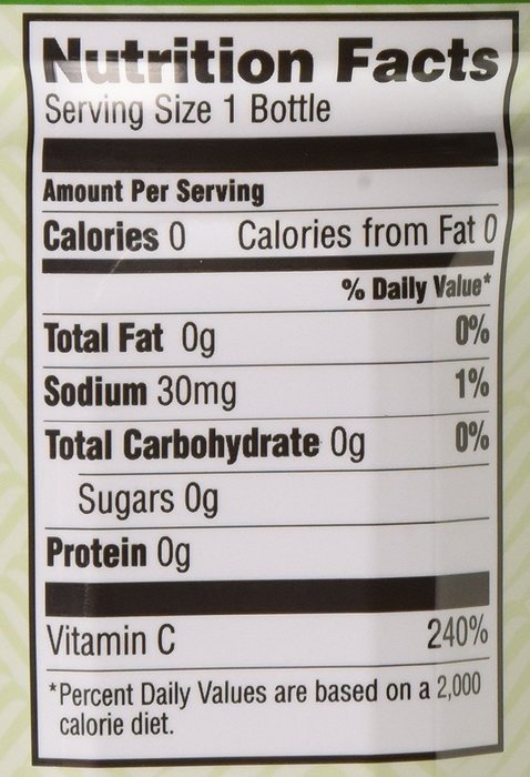 Matcha Love Organic Matcha and Green Tea, Traditional, 16.9 Ounce (Pack of 12) N7