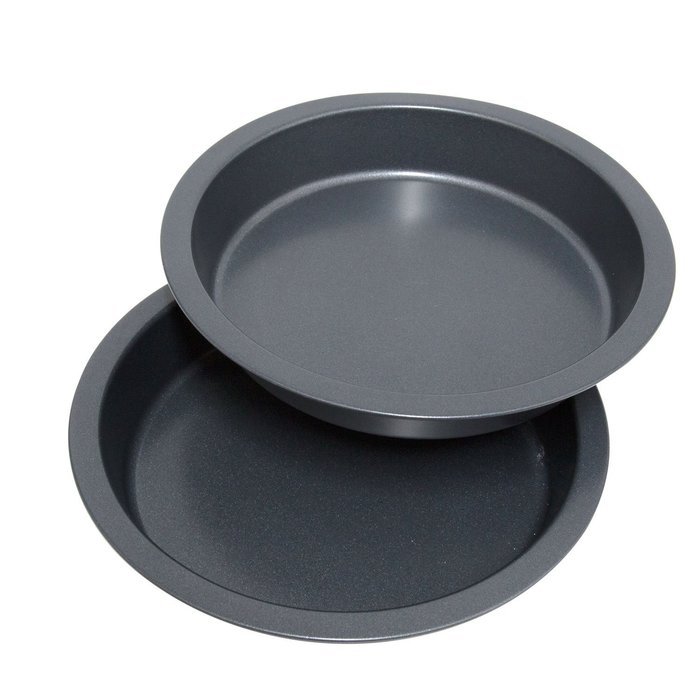 FlyingColors Non Stick Bakeware Set.18 Pieces N3