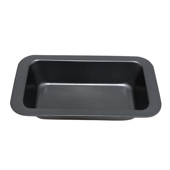 FlyingColors Non Stick Bakeware Set.18 Pieces N5