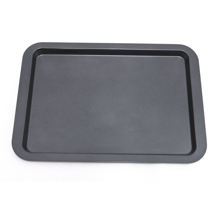 FlyingColors Non Stick Bakeware Set.18 Pieces N7