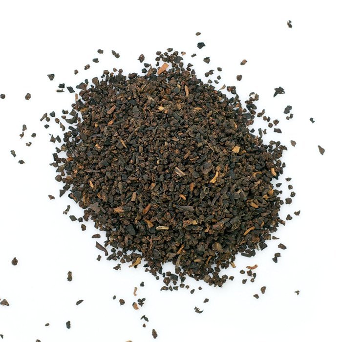 Serengeti Tea Earl Grey Tea Box with 18 Tea Sticks N15
