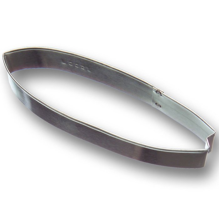SURFBOARD 5 IN. B1723