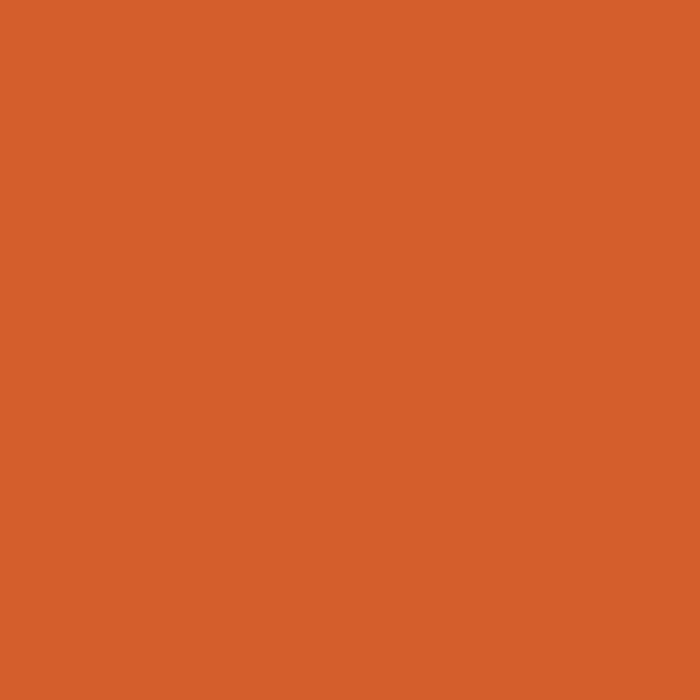 Rachael Ray Cast Iron 3-1/2-Quart Covered Oval Casserole, Orange N6