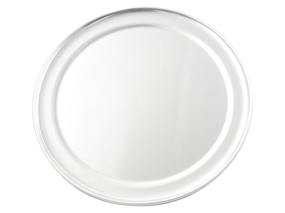 Royal Industries Deep Dish Pizza Pan 14-Inch