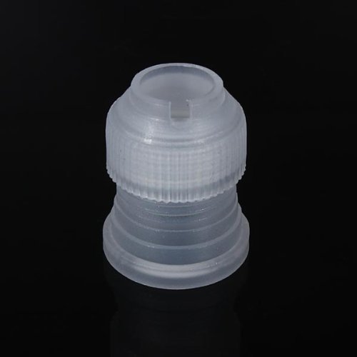 "14 Styles Pastry Tube Cookie Cutters Pastry Tips Set Cake Decoration" shopping N6