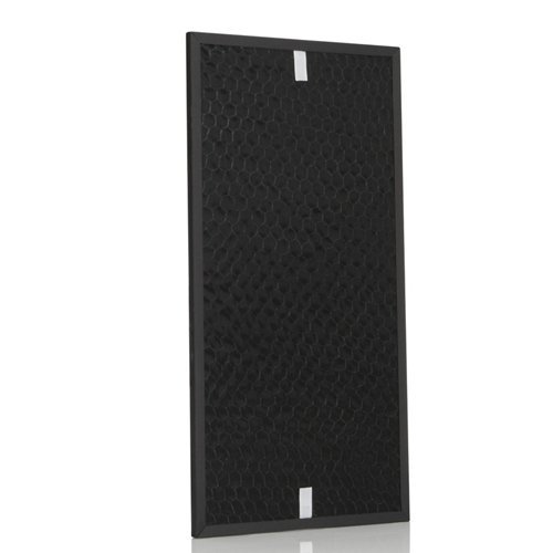 Oransi v-hepa Pro Carbon Filter(OVHPRO201)