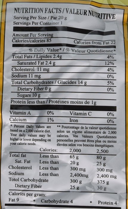 Vinacafe Instant Coffee 3 in 1 Mix N2