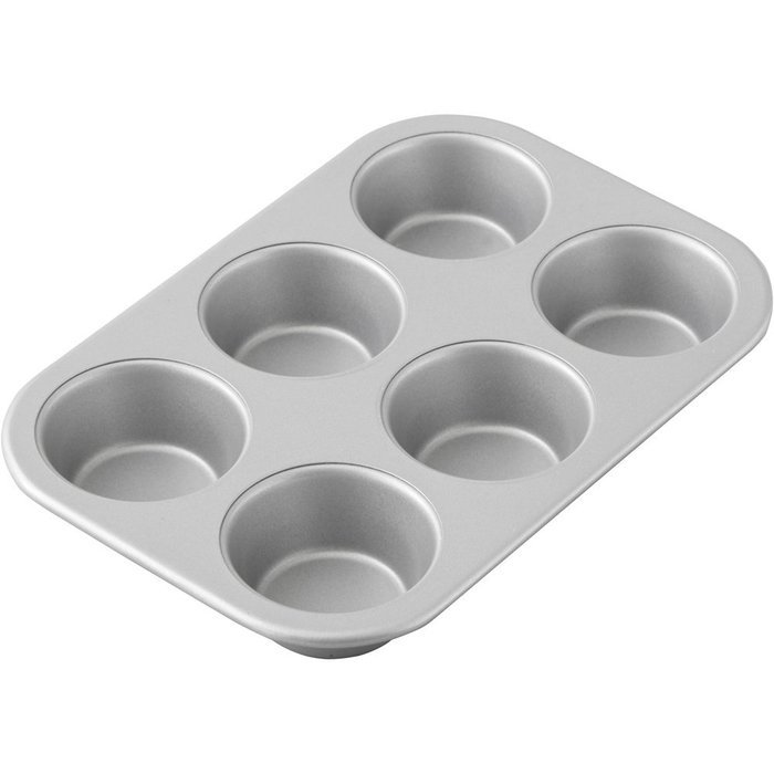 Wilton 5 Piece Best Value Non-Stick Bakeware Set, 2105-2560 N5