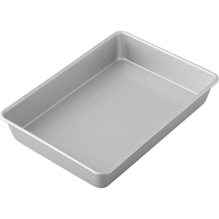 Wilton 5 Piece Best Value Non-Stick Bakeware Set, 2105-2560 N6