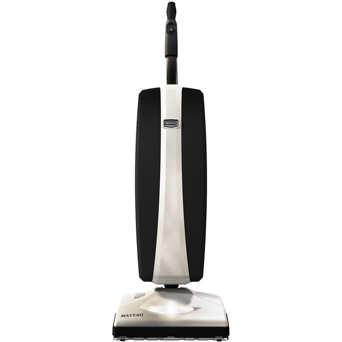 Maytag M500 Upright Vacuum