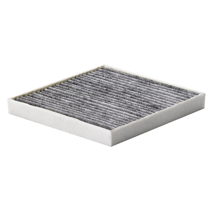 GermGuardian FLT4000L GENUINE True HEPA Replacement Filter for AC3900, AC4000 and AC4000CA Air Purifiers N2