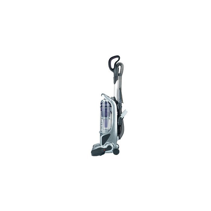 Electrolux EL8811A Precision Brushroll Clean PET Upright Vacuum